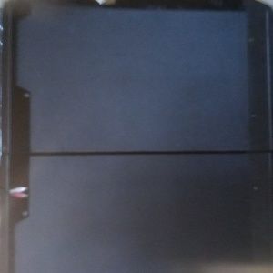 Samsung speaker